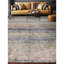 Hand-Knotted High-Quality Gold Area Rug