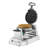 Waring 7'' Belgian Waffle Maker