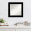 Miroir mural en bois Jimaya-1476617261-1476617258-1476617259