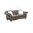 Agostino Loveseat