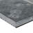 Stonecrest Random Sized Natural Sandstone Square and Rectangle Loose Veneer Ledgestone (Minimum 100 Square Feet)-102323171