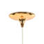 Lustre en grappe 4 lumières Modern-678827393