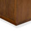Buffet 3 portes Carmelita-1006766096