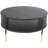 Waldenburg Coffee Table
