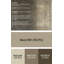 Tapis beige/noir traditionnel Barwen-1686704493