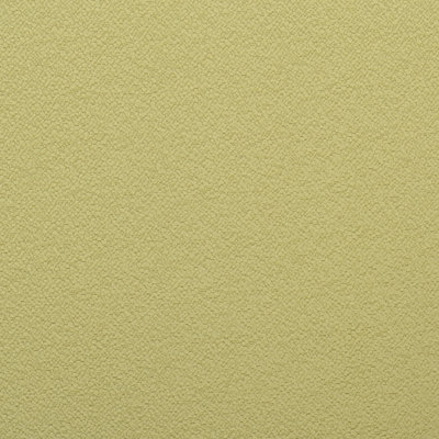 Performance Solids Fabric, Artichoke