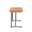 Bouton Metal Base Desk Shell-529409807-419622402