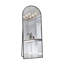 Metal Mirror-1157324115-1157324113-1157324112