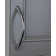 Loop Small 3 3/4" Center to Center Arch Pull Multipack