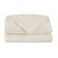 Emilio Duvet Cover-40748658-75079760