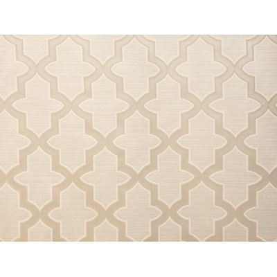 Tissu Antonio