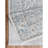 Noble GC_GEN7001 Ivory Area Rug-1582044233