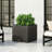 MGO L22 Planter Box-117874062