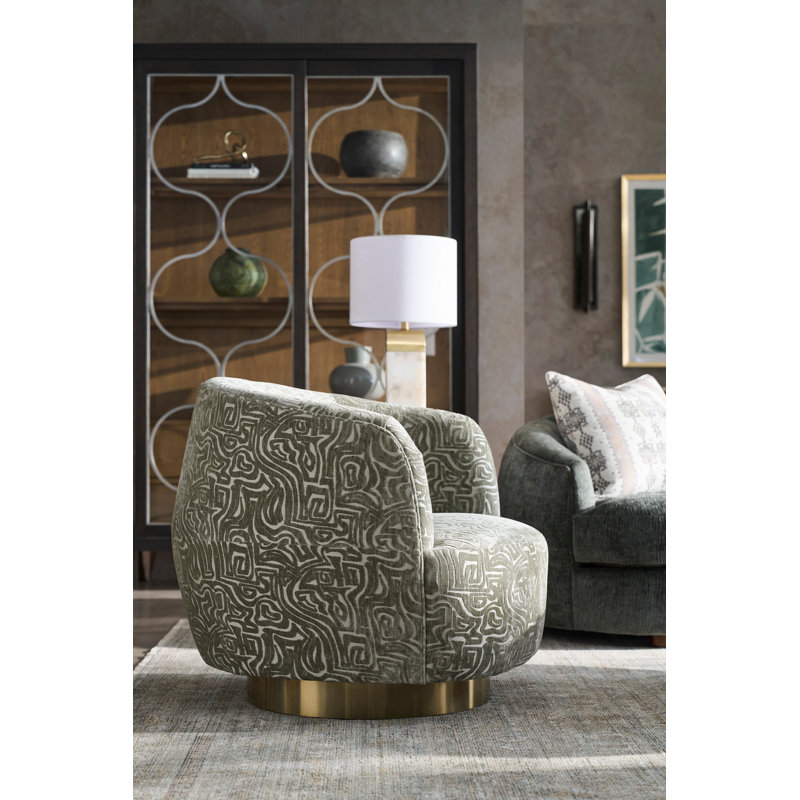 Featured Combinations Sofa, 30.75" H x 102" W x 41.5" D