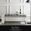 Banc rembourré Tyley-178798443