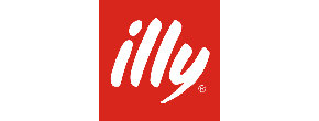 Logo illy