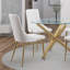 Chaise d'appoint Aticus-1771504805-1793668492