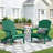 Malibu Adirondack Chair-312404245