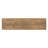 Solid Wood Bench-16785891