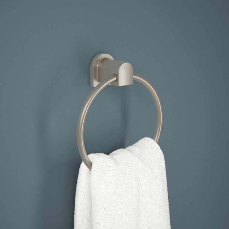 Xander Towel Ring