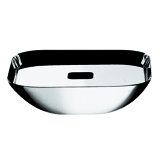 MEPRA Tendence Ashtray