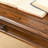 American classical style desk-1983857233