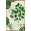 «Nature Story III» par Laura Horn - peinture-65863655-65863652