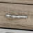 RYDER NATURAL FINISH NIGHTSTAND