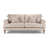 Beige  is out of stock