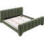 Lit en chenille Zerina-1791206160-1791206172