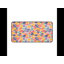 Polyester Desk Pad-390659394