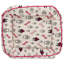Lit pour chien Grover-392451129