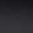Black selected
