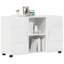 Rectangle Accent Cabinet-455480834