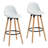 Hoban 26" Counter Stool-1118932228