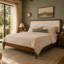 Base de lit pour grand lit Bethelmie-97285328-124075649