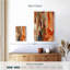 Couleurs Avery Jupiter-106970600