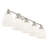 Mayday 5 - Light Dimmable Vanity Light-1958317330