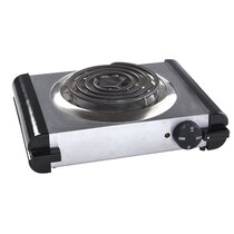 https://assets.wfcdn.com/im/56851785/resize-h210-w210%5Ecompr-r85/3417/34177754/One+IMUSA+1000+Watt+Electric+Single+Burner.jpg