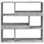 Schrey 94.5cm H Book Cabinet Bookcase-1732246942-1732246941
