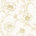 Gold Leaf