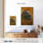 Kerner Skull 1887-108485383