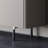 High-End Large-Capacity Sideboard-671103438