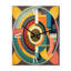 Horloge murale Mid-Century-99635382