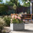 Lapria Handmade Planter Box-1647813144-1649217794