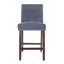 Tabouret de bar et de comptoir Audrick-1661551049-1661551048