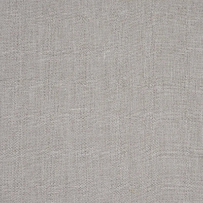 Middleton Linen Fabric