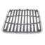 Grille d'évier 12,75 po x 11,25 po Malta-1059779967