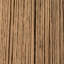 Nessa Floor Lamp-973388196