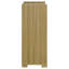 Commode 4 tiroirs